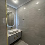 Продажа 3 комнатная Новостройка, м. Нариман Нариманов метро, Наримановский р-н район 17