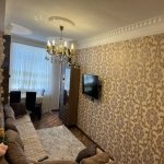 Продажа 3 комнатная Новостройка Хырдалан 2