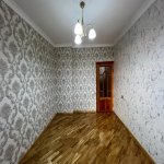Satılır 3 otaqlı Köhnə Tikili, Yeni Günəşli qəs., Suraxanı rayonu 2