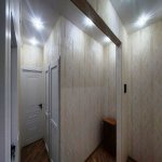 Kirayə (aylıq) 2 otaqlı Köhnə Tikili, Nəriman Nərimanov metrosu, Montin qəs., Nərimanov rayonu 7