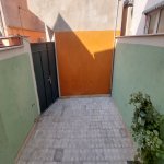 Satılır 3 otaqlı Həyət evi/villa Xırdalan 7