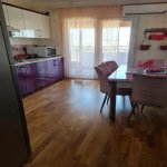 Satılır 2 otaqlı Yeni Tikili Xırdalan 19