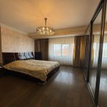 Kirayə (aylıq) 3 otaqlı Yeni Tikili, Nəriman Nərimanov metrosu, Zoopark, Nərimanov rayonu 6