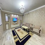 Satılır 5 otaqlı Həyət evi/villa Naxçıvan MR 2