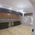 Satılır 4 otaqlı Həyət evi/villa, Binə qəs., Xəzər rayonu 9