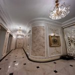 Продажа 3 комнатная Новостройка, м. Эльмляр Академиясы метро, Ясамал район 14