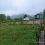 Satılır Torpaq Qəbələ 7