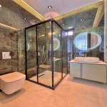 Satılır 5 otaqlı Bağ evi, Mərdəkan, Xəzər rayonu 19