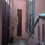 Satılır 3 otaqlı Həyət evi/villa, Hövsan qəs., Suraxanı rayonu 15