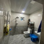 Продажа 4 комнатная Дома/Виллы, пос. Сураханы, Сураханы район 5