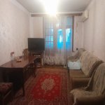 Kirayə (aylıq) 2 otaqlı Köhnə Tikili, Qara Qarayev metrosu, Nizami rayonu 1