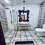 Kirayə (aylıq) 2 otaqlı Yeni Tikili, Yasamal rayonu 13