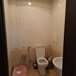 Satılır 3 otaqlı Yeni Tikili, Neftçilər metrosu, 8-ci kilometr, Nizami rayonu 9