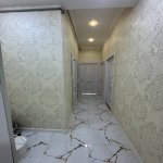 Satılır 2 otaqlı Yeni Tikili, Masazır, Abşeron rayonu 5