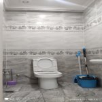 Kirayə (aylıq) 2 otaqlı Yeni Tikili, 28 May metrosu, Nəsimi rayonu 11