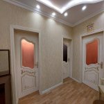 Продажа 3 комнат Новостройка, м. Ази Асланова метро, Ахмедли, Хетаи район 7