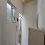 Продажа 2 комнатная Дома/Виллы, пос. Биня, Хязяр район 5