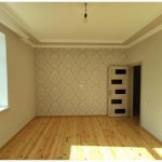Satılır 2 otaqlı Həyət evi/villa, Ceyranbatan qəs., Abşeron rayonu 4