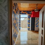 Satılır 3 otaqlı Bağ evi, Türkan, Xəzər rayonu 18