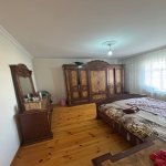Satılır 6 otaqlı Həyət evi/villa, Masazır, Abşeron rayonu 7