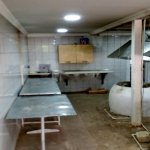 Kirayə (aylıq) Obyekt, Xalqlar dostluğu metrosu, Xətai rayonu 7
