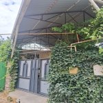 Продажа 3 комнат Дома/Виллы, пос. Говсан, Сураханы район 20