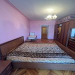 Аренда 3 комнат Вторичка, м. Эльмляр Академиясы метро, Ясамал район 8