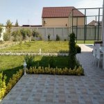 Satılır 5 otaqlı Həyət evi/villa, Şüvəlan, Xəzər rayonu 9