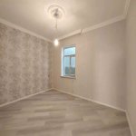 Satılır 4 otaqlı Həyət evi/villa, Masazır, Abşeron rayonu 6