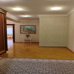 Аренда 2 комнатная Новостройка, м. 28 Мая метро, Посольство Турции, Насими район 7