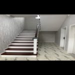 Satılır 6 otaqlı Həyət evi/villa, Həzi Aslanov metrosu, NZS, Xətai rayonu 6