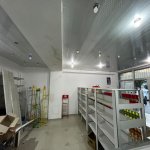 Satılır Obyekt, Həzi Aslanov metrosu, H.Aslanov qəs., Xətai rayonu 3