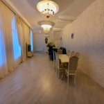 Satılır 4 otaqlı Bağ evi, Mərdəkan, Xəzər rayonu 6