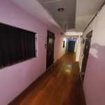 Аренда 3 комнатная Офис, м. Сахил метро, Площадь Фонтанов, Сябаиль район 10