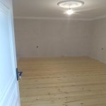 Продажа 3 комнатная Дома/Виллы, пос. Биня, Хязяр район 3