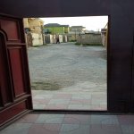 Satılır 2 otaqlı Həyət evi/villa, Masazır, Abşeron rayonu 20