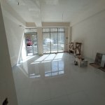 Kirayə (aylıq) Obyekt, Əhmədli metrosu, Əhmədli, Xətai rayonu 9