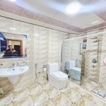 Satılır 2 otaqlı Yeni Tikili, Masazır, Abşeron rayonu 13