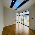 Satılır 4 otaqlı Bağ evi, Mərdəkan, Xəzər rayonu 20