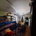 Satılır 6 otaqlı Həyət evi/villa, Əhmədli metrosu, kənd Əhmədli, Xətai rayonu 13