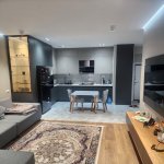 Аренда 2 комнатная Новостройка, м. Хетаи метро, Белый город, Хетаи район 2