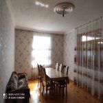 Satılır 3 otaqlı Həyət evi/villa Gəncə 5