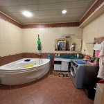 Продажа 4 комнат Новостройка, м. Нариман Нариманов метро, пос. Монтин, Наримановский р-н район 20