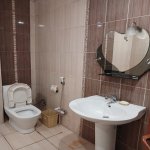 Kirayə (aylıq) 2 otaqlı Yeni Tikili, Nəriman Nərimanov metrosu, Nərimanov rayonu 9