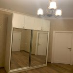 Аренда 2 комнат Новостройка, м. Нариман Нариманов метро, Наримановский р-н район 5