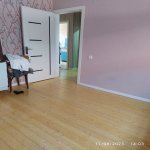 Satılır 3 otaqlı Həyət evi/villa, Lökbatan qəs., Qaradağ rayonu 9