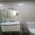Kirayə (aylıq) 3 otaqlı Köhnə Tikili, 28 May metrosu, Nəsimi rayonu 13