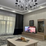 Satılır 4 otaqlı Həyət evi/villa, Binə qəs., Xəzər rayonu 2