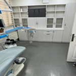 Аренда Объект, м. Мемар Аджеми метро, Насими район 2