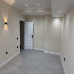 Kirayə (aylıq) Obyekt, Nizami metrosu, Kubinka, Nəsimi rayonu 3